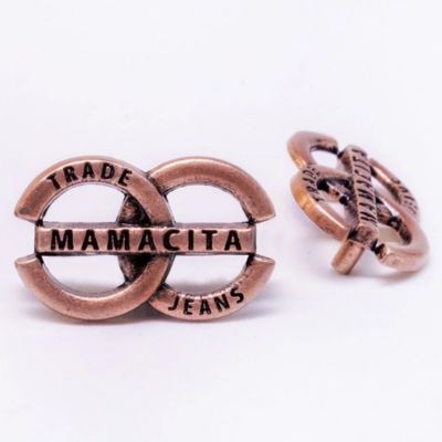 Etiquetas Del Maestro