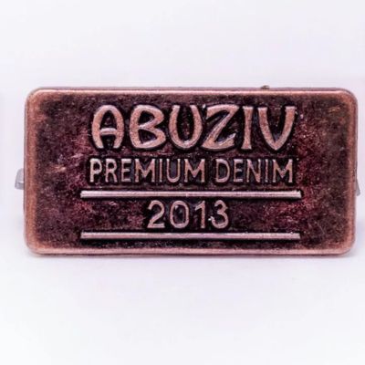 Etiquetas Del Maestro