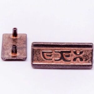 Etiquetas Del Maestro